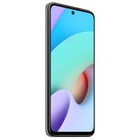 Мобільний телефон Xiaomi Redmi 10 2022 4/128GB Carbon Gray (946652) зображення 4