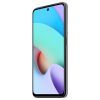 Мобільний телефон Xiaomi Redmi 10 2022 4/128GB Carbon Gray (946652) зображення 5