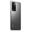 Мобільний телефон Xiaomi Redmi 10 2022 4/128GB Carbon Gray (946652) зображення 6