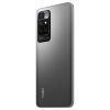 Мобільний телефон Xiaomi Redmi 10 2022 4/128GB Carbon Gray (946652) зображення 7