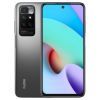 Мобільний телефон Xiaomi Redmi 10 2022 4/128GB Carbon Gray (946652)