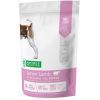 Сухий корм для собак Nature's Protection Junior Lamb All breeds 500 г (NPS45745)