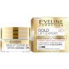 Крем для лица Eveline Cosmetics Gold Lift Expert 40+ 50 мл (5901761941937)