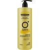 Шампунь O'Shy Argan Відновлення структури пошкодженого волосся 1000 мл (4820195508282)