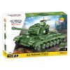 Конструктор Cobi Танк M26 Первинг 1:28, 904 детали (COBI-2564)