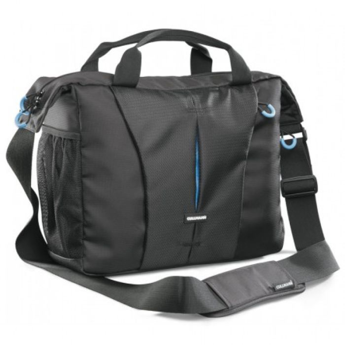 Фото-сумка Cullmann SYDNEY Maxima 425+ Black (97580)