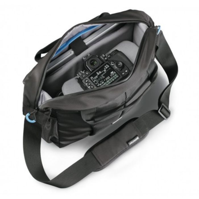 Фото-сумка Cullmann SYDNEY Maxima 425+ Black (97580) зображення 2