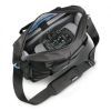 Фото-сумка Cullmann SYDNEY Maxima 425+ Black (97580) зображення 2