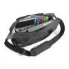 Фото-сумка Cullmann SYDNEY Maxima 425+ Black (97580) зображення 3