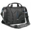 Фото-сумка Cullmann SYDNEY Maxima 425+ Black (97580)