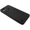 Чохол до мобільного телефона Dengos Carbon Realme C25y (black) (DG-TPU-CRBN-145) зображення 3