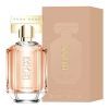 Парфумована вода Hugo Boss The Scent For Her 50 мл (8005610298894) зображення 2