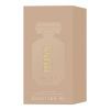 Парфумована вода Hugo Boss The Scent For Her 50 мл (8005610298894) зображення 3