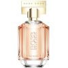 Парфумована вода Hugo Boss The Scent For Her 50 мл (8005610298894)