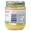Детское пюре HiPP Organic Ніжні овочі з індичкою, 125 г (9062300131328) изображение 2