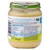 Детское пюре HiPP Organic Ніжні овочі з індичкою, 125 г (9062300131328) изображение 3