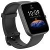 Смарт-часы Amazfit Bip 3 Pro Black (945954) изображение 2