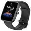 Смарт-часы Amazfit Bip 3 Pro Black (945954) изображение 3