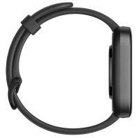 Смарт-часы Amazfit Bip 3 Pro Black (945954) изображение 4