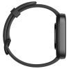 Смарт-часы Amazfit Bip 3 Pro Black (945954) изображение 4
