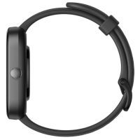 Смарт-часы Amazfit Bip 3 Pro Black (945954) изображение 5