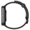 Смарт-часы Amazfit Bip 3 Pro Black (945954) изображение 5