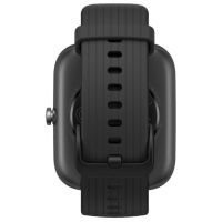 Смарт-часы Amazfit Bip 3 Pro Black (945954) изображение 6