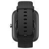 Смарт-часы Amazfit Bip 3 Pro Black (945954) изображение 6