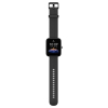 Смарт-годинник Amazfit Bip 3 Pro Black (945954) зображення 7