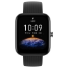 Смарт-часы Amazfit Bip 3 Pro Black (945954)