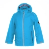 Куртка Huppa TERREL 18150004 світло-синій 86 (4741468953977)