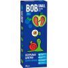 Конфета Bob Snail Улитка Боб Яблоко-Черница, 30 г (4820206080066)