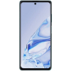Мобільний телефон Blackview A100 6/128GB NFC Galaxy Blue (6931548307334) зображення 2