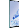 Мобільний телефон Blackview A100 6/128GB NFC Galaxy Blue (6931548307334) зображення 3