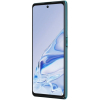 Мобільний телефон Blackview A100 6/128GB NFC Galaxy Blue (6931548307334) зображення 4