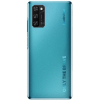 Мобільний телефон Blackview A100 6/128GB NFC Galaxy Blue (6931548307334) зображення 5
