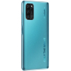 Мобильный телефон Blackview A100 6/128GB NFC Galaxy Blue (6931548307334) изображение 6