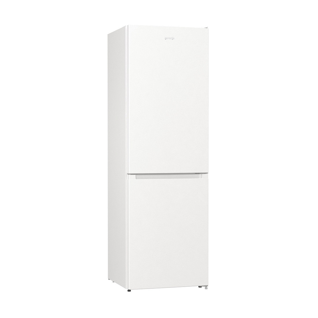 Холодильник Gorenje RK6192PW4 изображение 3
