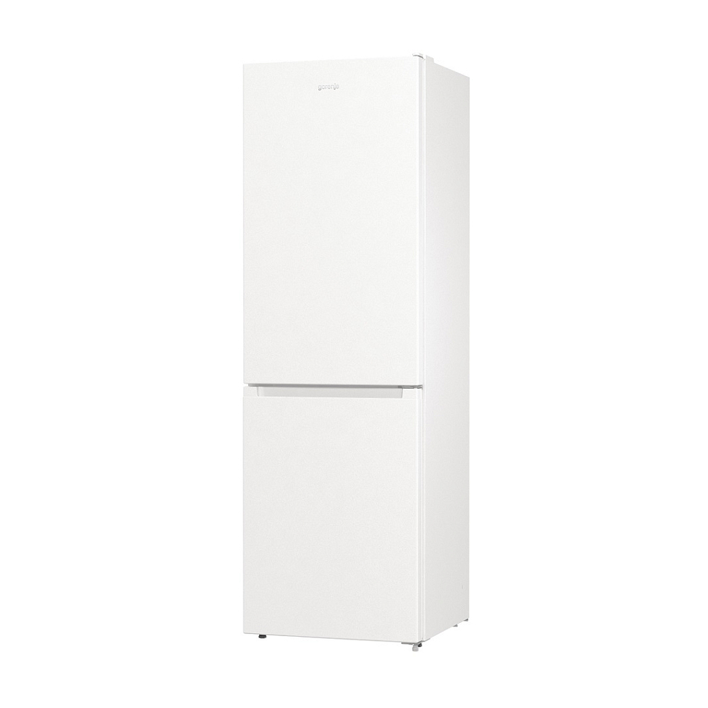 Холодильник Gorenje RK6192PW4 изображение 4