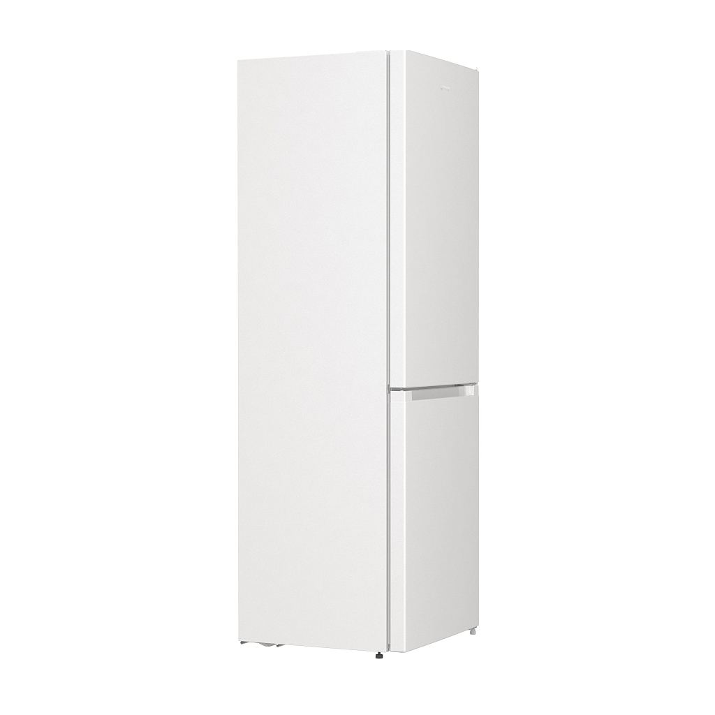 Холодильник Gorenje RK6192PW4 зображення 5