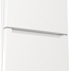Холодильник Gorenje RK6192PW4 зображення 6