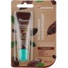 Бальзам для губ Himalaya Herbals с маслом какао 10 г (6291107222233)