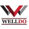 Фотобарабан Samsung ML-1440/1450/1650/1651/6040/6060/6080/Xerox DocuPrin Welldo (WDDS1440)