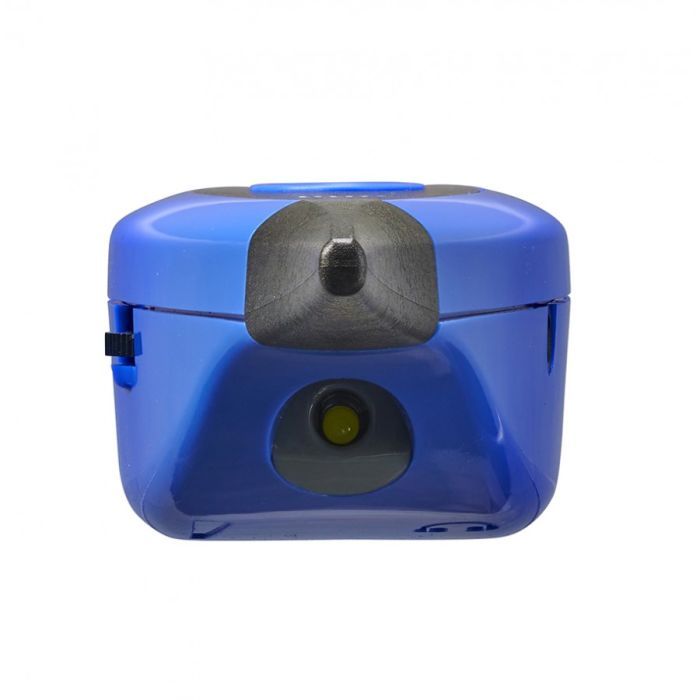 Тестер кабельний TREND Networks Amplifier Probe (R180001) зображення 2