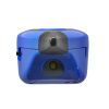 Тестер кабельний TREND Networks Amplifier Probe (R180001) зображення 2
