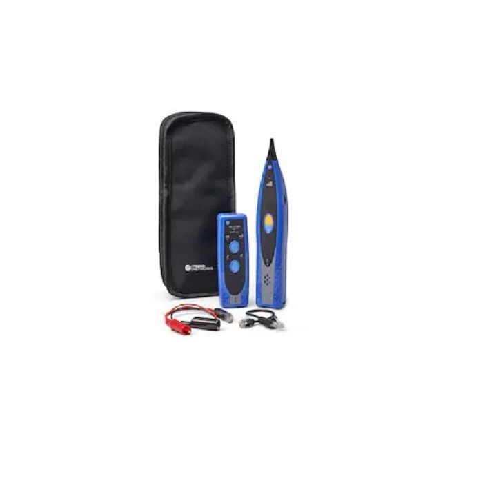 Тестер кабельний TREND Networks Amplifier Probe (R180001) зображення 3