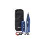 Тестер кабельний TREND Networks Amplifier Probe (R180001) зображення 3