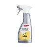 Автомобильный очиститель Sonax Motor + Kaltreiniger 500 мл (543200) изображение 2