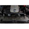 Автомобильный очиститель Sonax Motor + Kaltreiniger 500 мл (543200) изображение 4