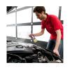 Автомобильный очиститель Sonax Motor + Kaltreiniger 500 мл (543200) изображение 5